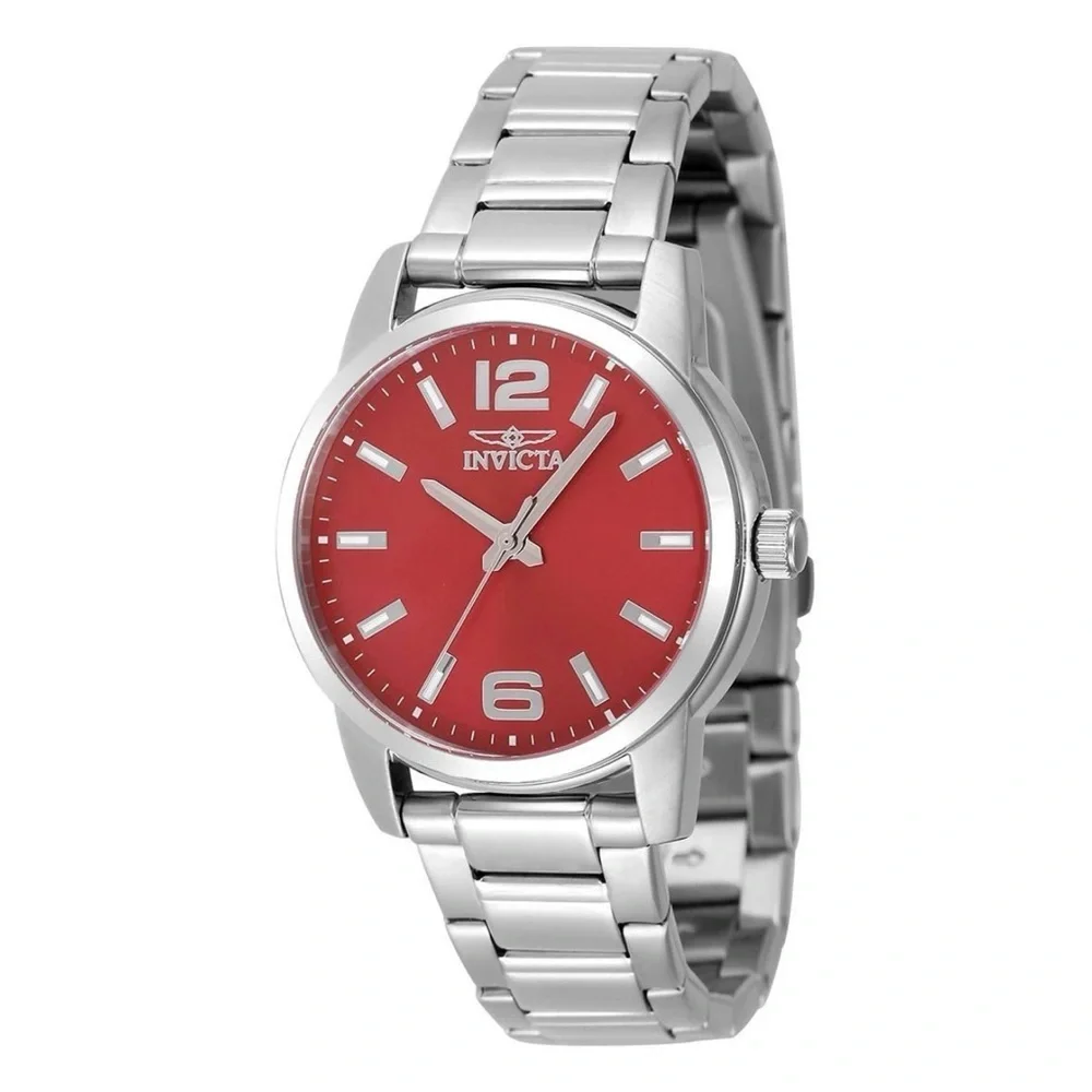 Invicta Celestial Orbit 36mm Watch - Women or Men